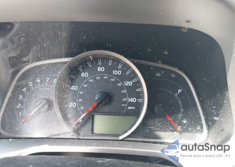 2015 Toyota Rav4 Xle from USA, damaged, VIN 2T3RFREV6FW383381